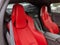 2020 Chevrolet Corvette Stingray 1LT