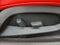 2020 Chevrolet Corvette Stingray 1LT