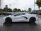 2020 Chevrolet Corvette Stingray 1LT
