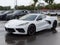 2020 Chevrolet Corvette Stingray 1LT