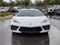 2020 Chevrolet Corvette Stingray 1LT