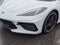 2020 Chevrolet Corvette Stingray 1LT