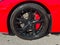 2021 Chevrolet Corvette Stingray 1LT