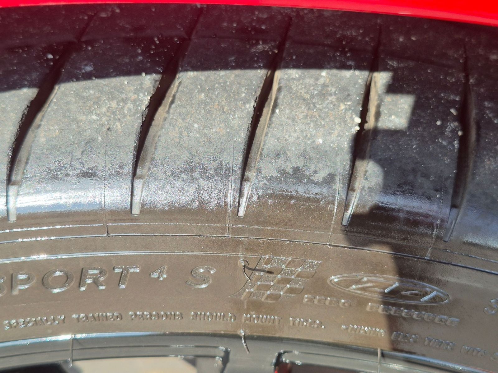 2021 Chevrolet Corvette Stingray 1LT