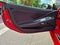 2021 Chevrolet Corvette Stingray 1LT