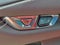 2021 Chevrolet Corvette Stingray 1LT