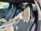 2021 Chevrolet Corvette Stingray 1LT