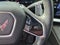 2021 Chevrolet Corvette Stingray 1LT