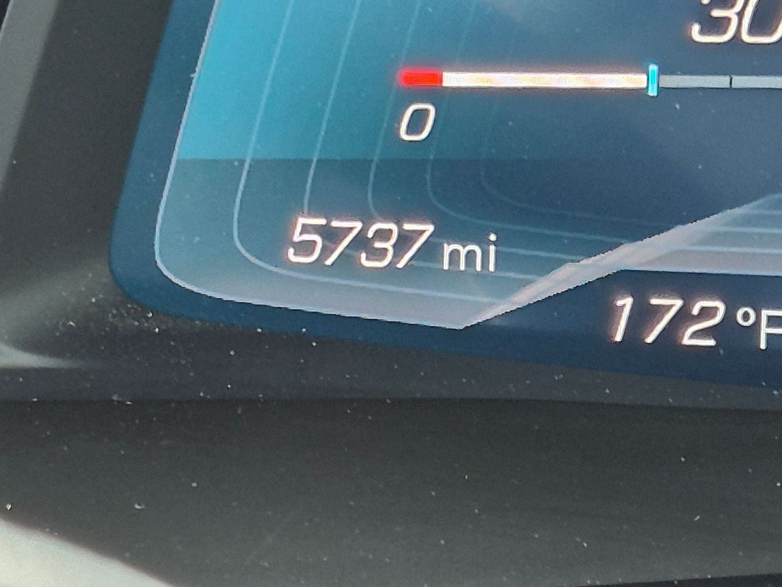 2021 Chevrolet Corvette Stingray 1LT