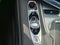2021 Chevrolet Corvette Stingray 1LT