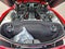 2021 Chevrolet Corvette Stingray 1LT