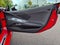 2021 Chevrolet Corvette Stingray 1LT