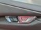 2021 Chevrolet Corvette Stingray 1LT