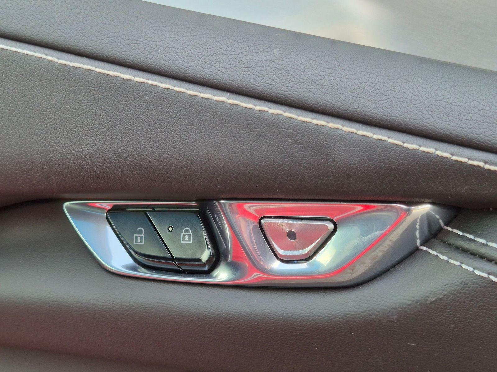 2021 Chevrolet Corvette Stingray 1LT