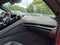 2021 Chevrolet Corvette Stingray 1LT
