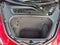 2021 Chevrolet Corvette Stingray 1LT