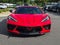 2021 Chevrolet Corvette Stingray 1LT