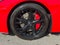 2021 Chevrolet Corvette Stingray 1LT