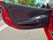 2021 Chevrolet Corvette Stingray 1LT