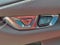 2021 Chevrolet Corvette Stingray 1LT