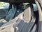 2021 Chevrolet Corvette Stingray 1LT