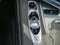2021 Chevrolet Corvette Stingray 1LT