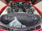 2021 Chevrolet Corvette Stingray 1LT