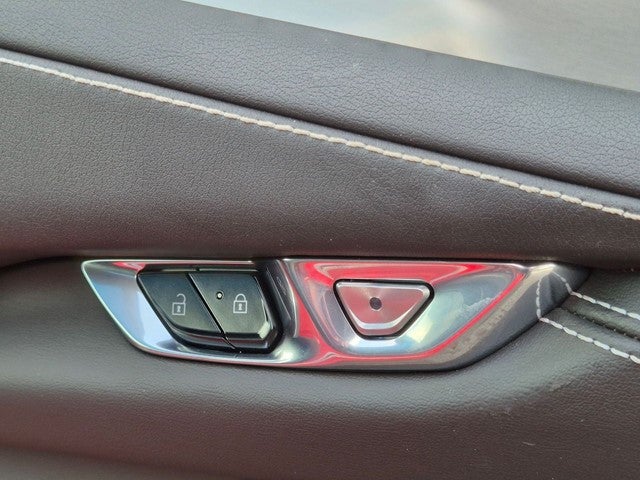 2021 Chevrolet Corvette Stingray 1LT