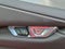 2021 Chevrolet Corvette Stingray 1LT