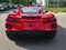 2021 Chevrolet Corvette Stingray 1LT