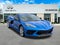 2024 Chevrolet Corvette Stingray 3LT