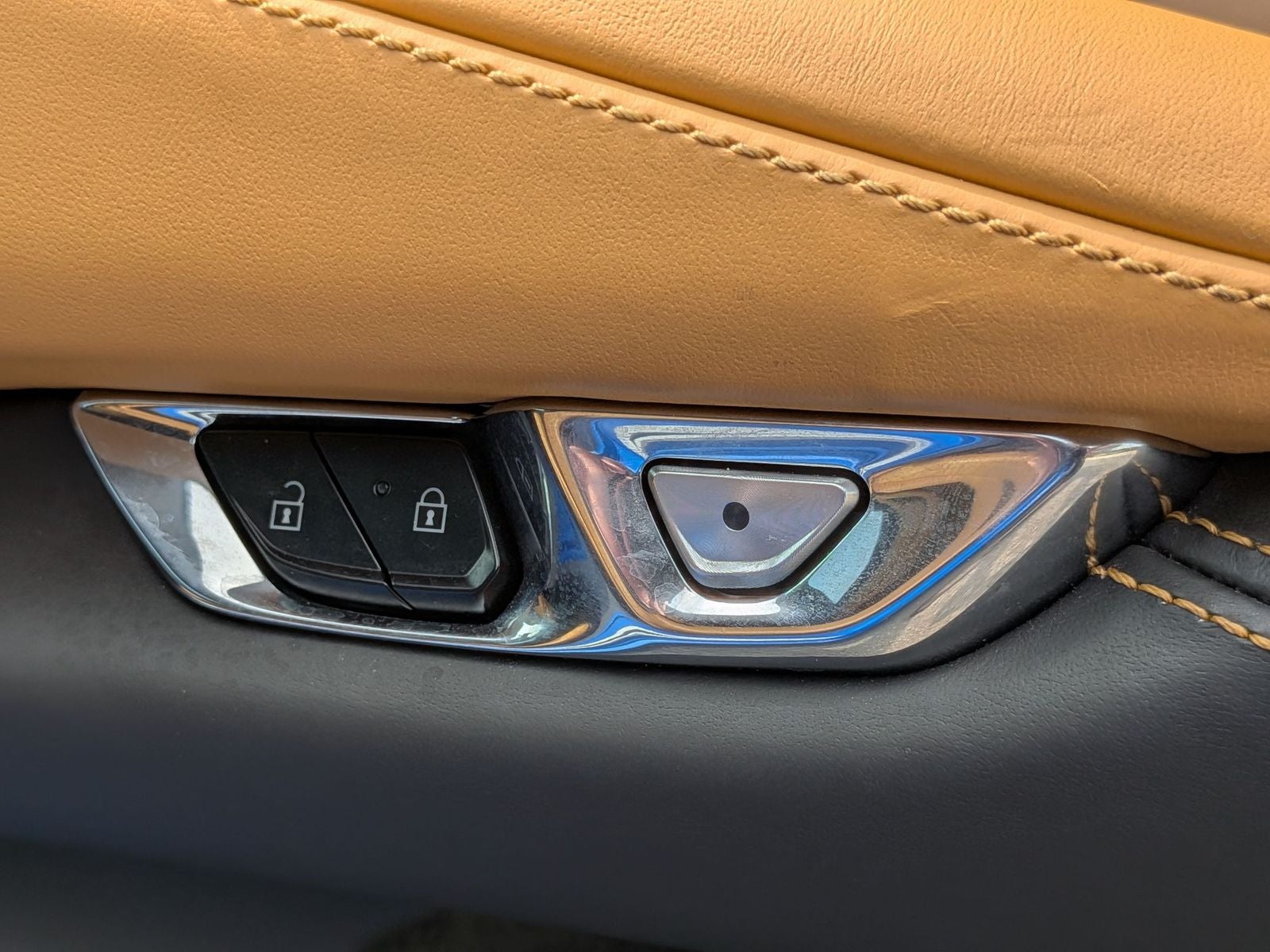 2024 Chevrolet Corvette Stingray 3LT