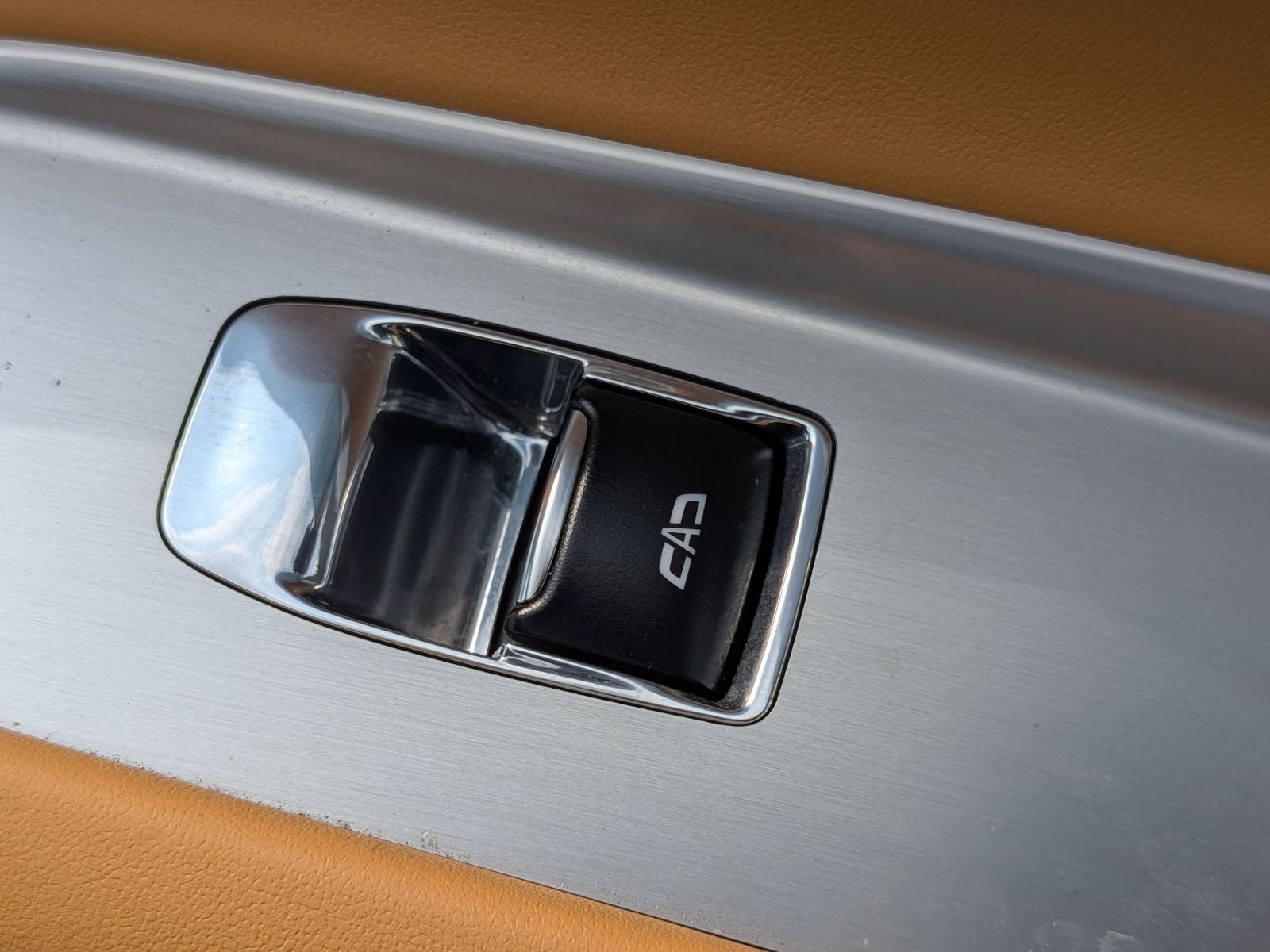2024 Chevrolet Corvette Stingray 3LT