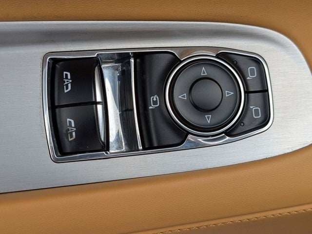 2024 Chevrolet Corvette Stingray 3LT