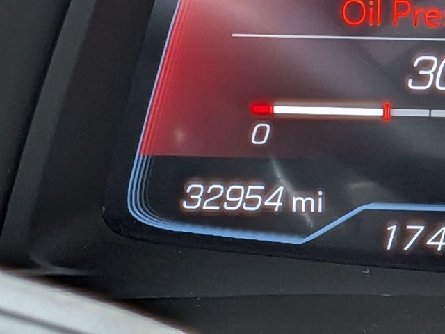 2024 Chevrolet Corvette Stingray 3LT