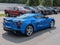 2024 Chevrolet Corvette Stingray 3LT