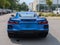 2024 Chevrolet Corvette Stingray 3LT