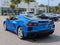 2024 Chevrolet Corvette Stingray 3LT