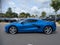2024 Chevrolet Corvette Stingray 3LT