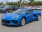 2024 Chevrolet Corvette Stingray 3LT