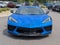 2024 Chevrolet Corvette Stingray 3LT
