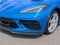 2024 Chevrolet Corvette Stingray 3LT