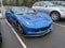 2016 Chevrolet Corvette Stingray 2LT