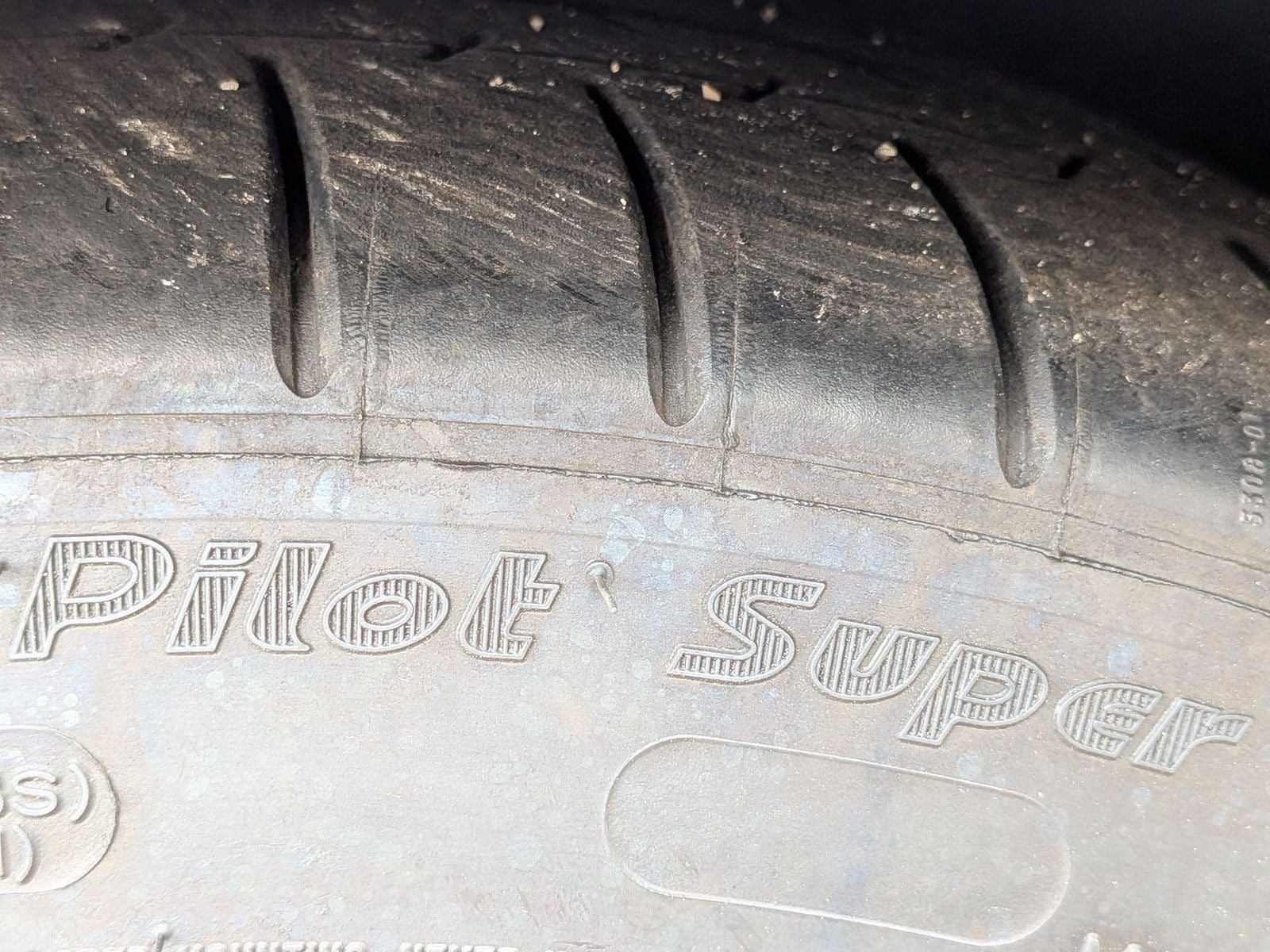 2016 Chevrolet Corvette Stingray 2LT