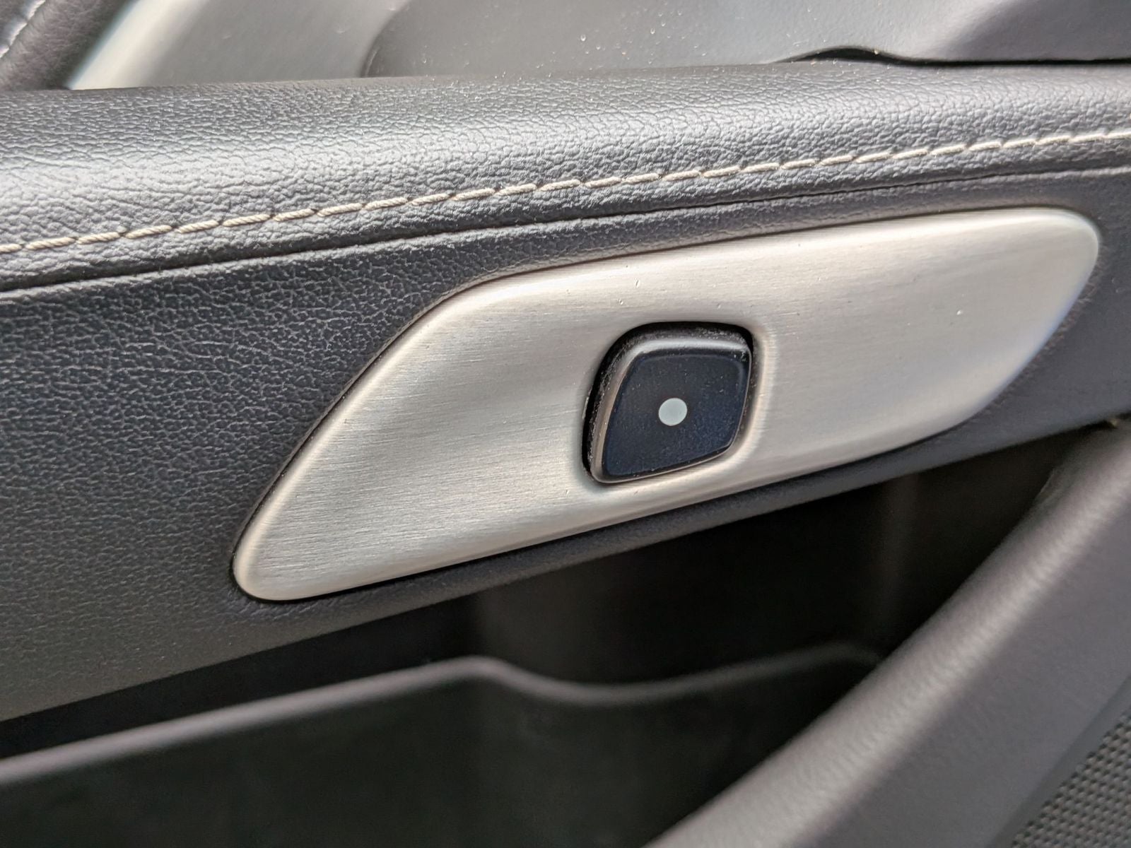 2016 Chevrolet Corvette Stingray 2LT