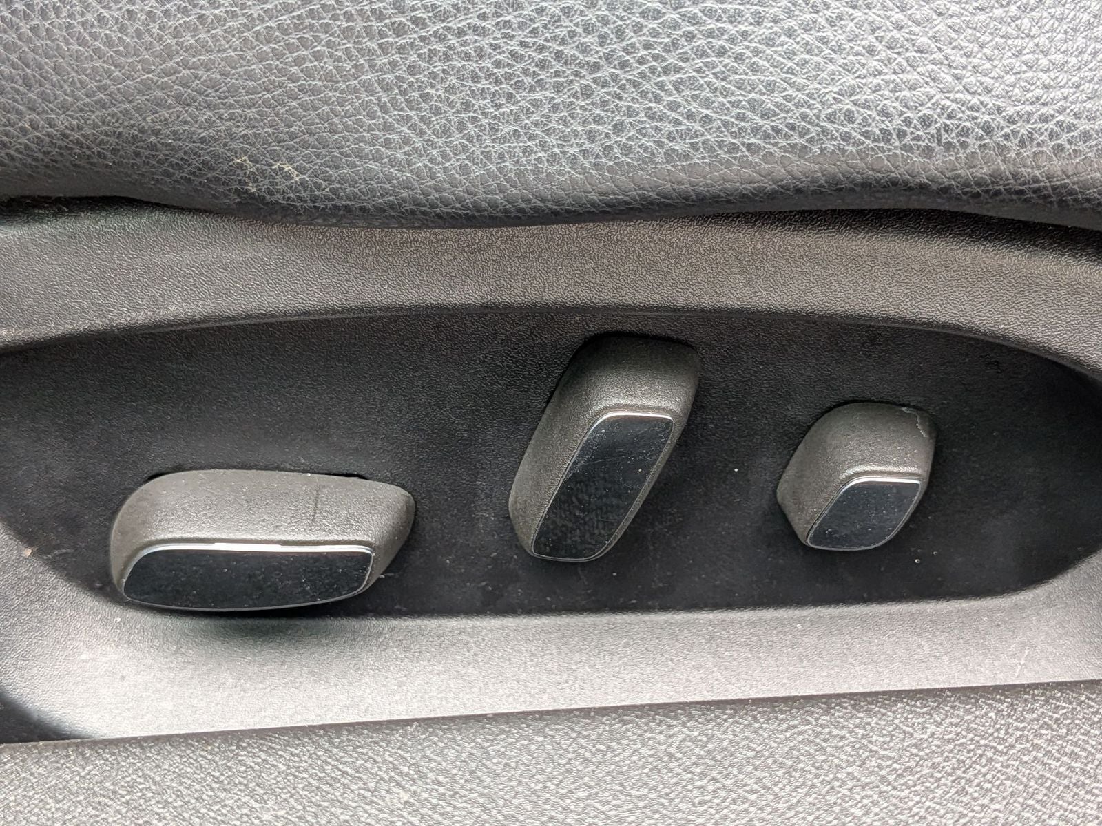 2016 Chevrolet Corvette Stingray 2LT