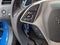 2016 Chevrolet Corvette Stingray 2LT