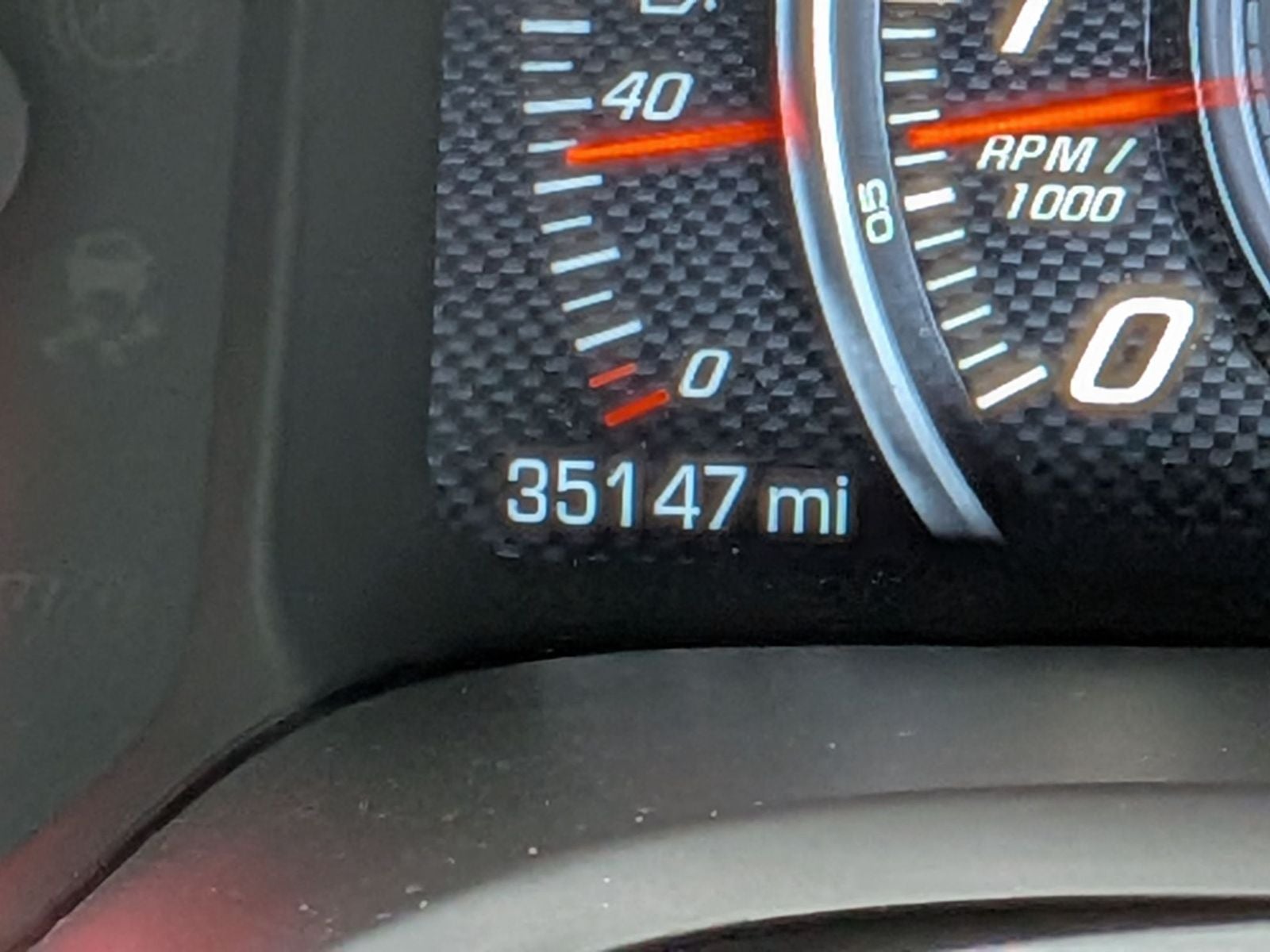 2016 Chevrolet Corvette Stingray 2LT