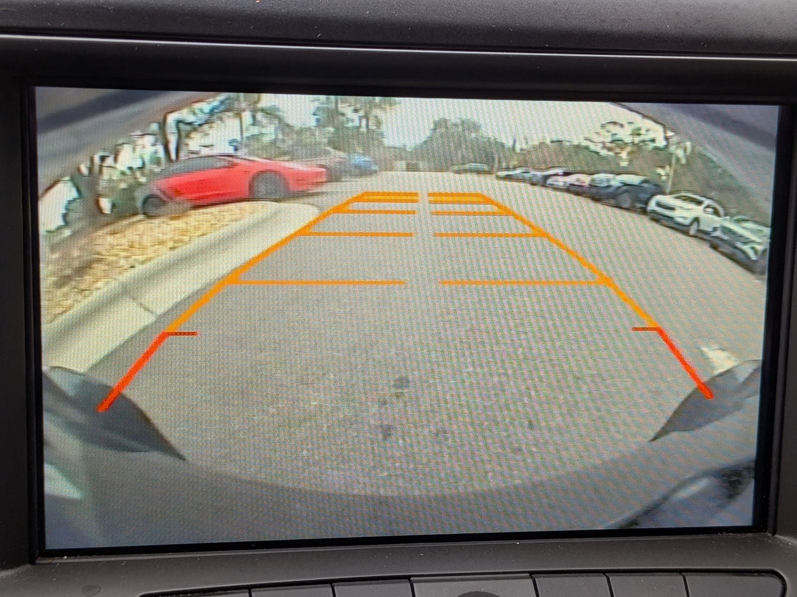 2016 Chevrolet Corvette Stingray 2LT