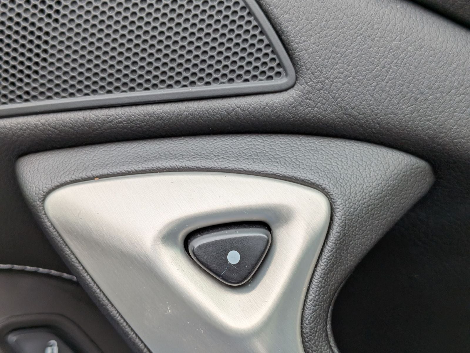 2016 Chevrolet Corvette Stingray 2LT